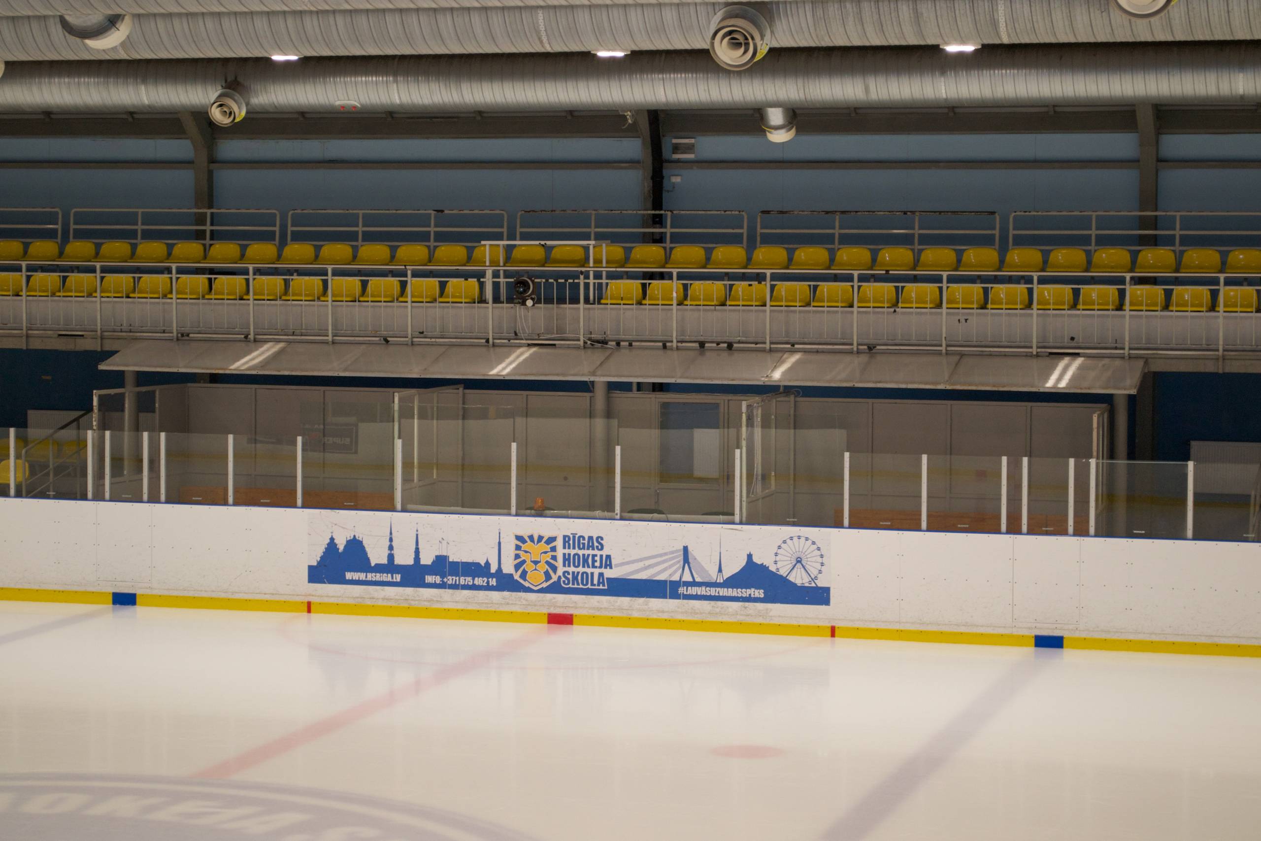 Vietalvas iela 15-k-2, Rīga