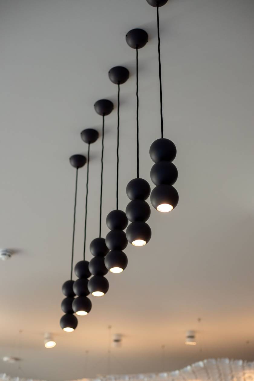 Gallery item